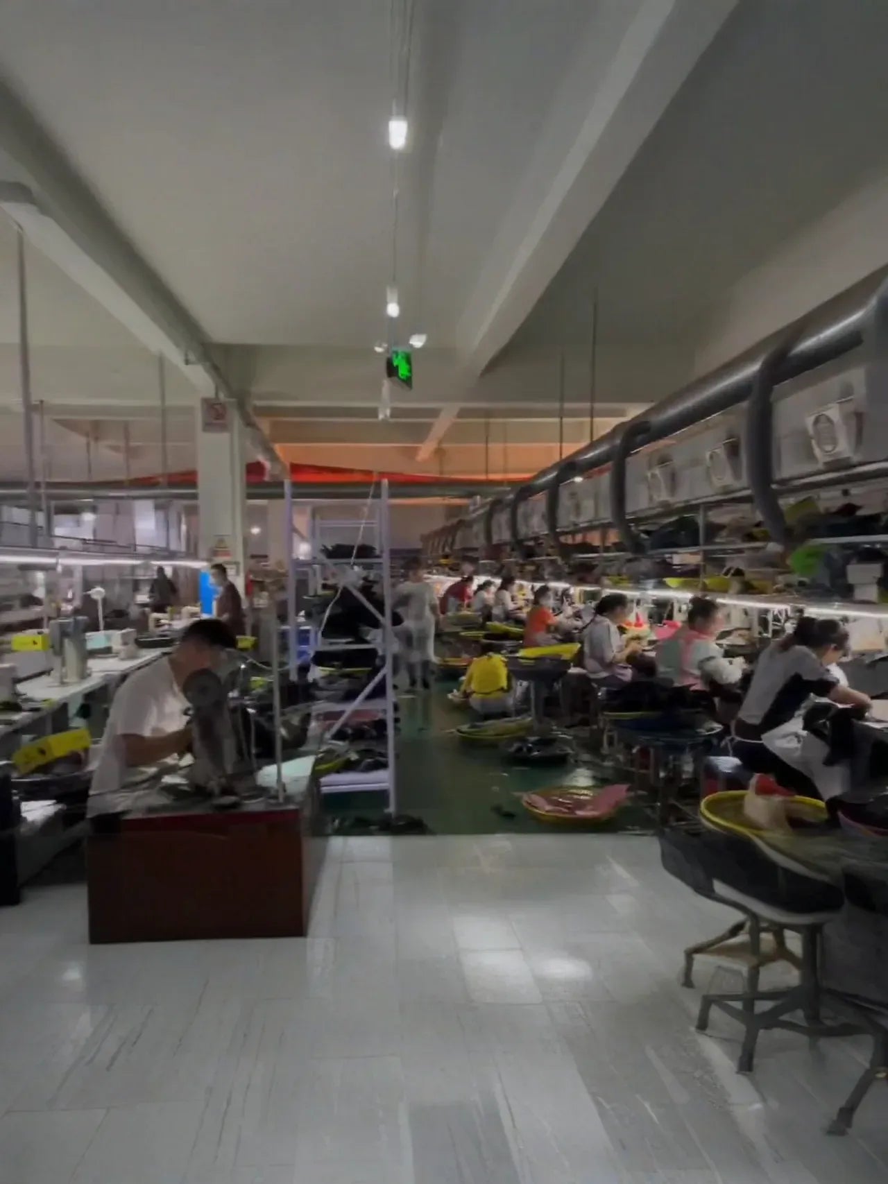 Suede Stiletto Heels