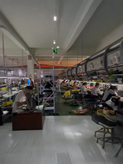 Suede Stiletto Heels