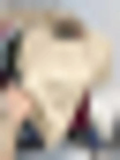 Stylish and Cozy Viscose T-Shirt