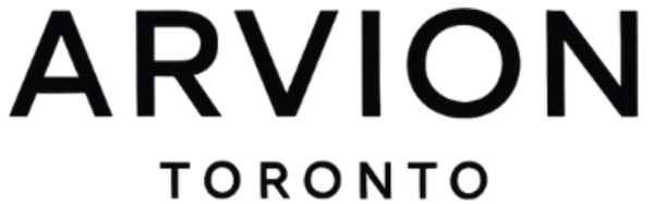 Arvion Toronto