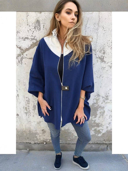 CAROL | The Perfect Blend of Style and Comfort