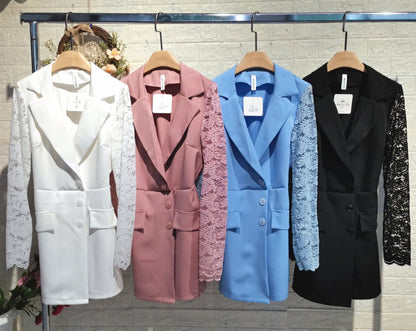 Dress stylish and comfortable