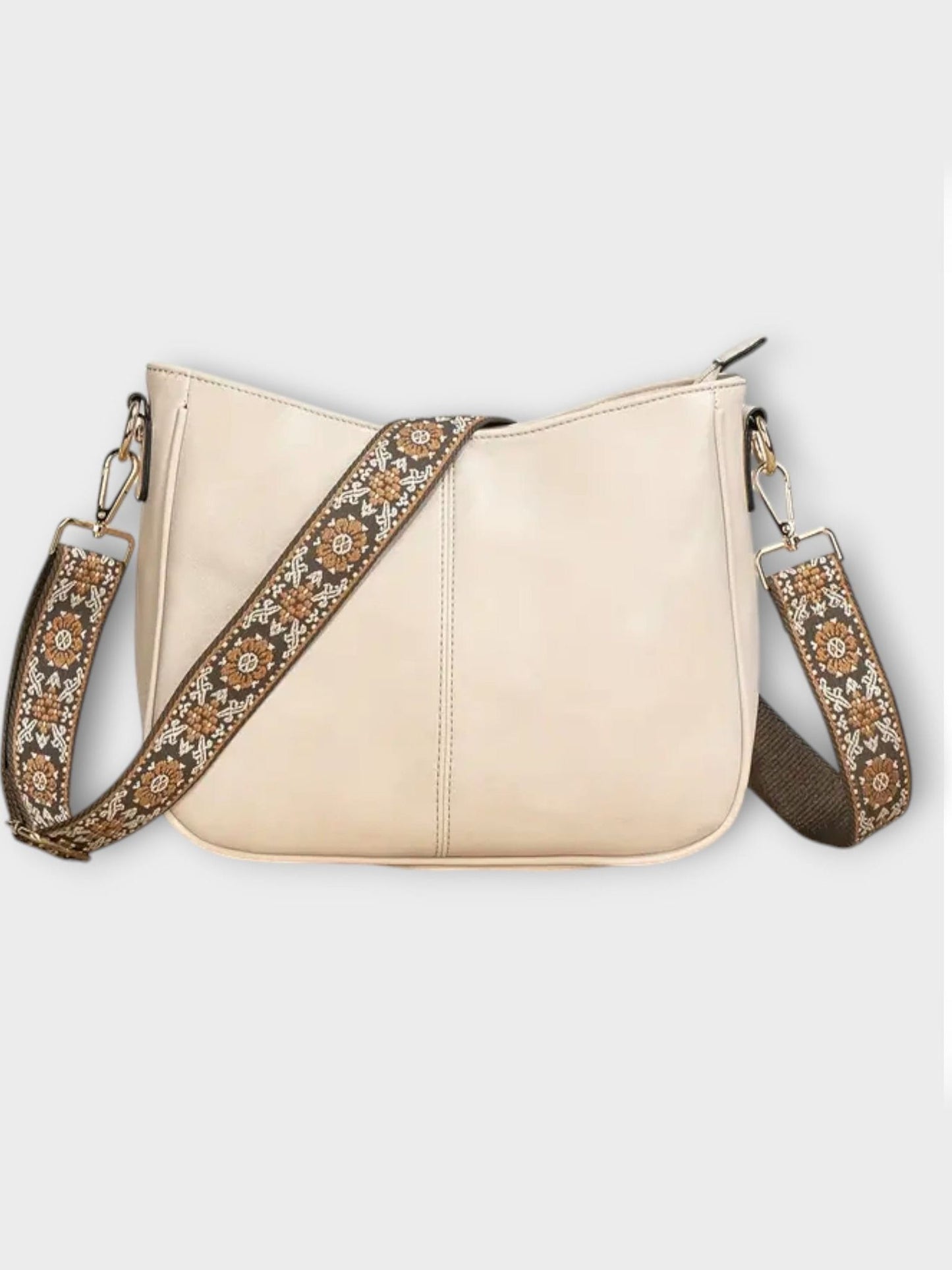 Eco-Friendly Vegan Handbag