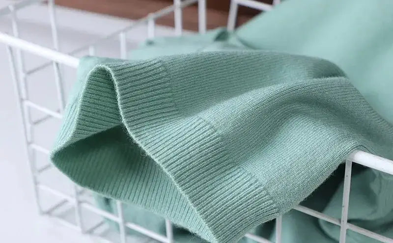 Auro Cashmere T-shirt