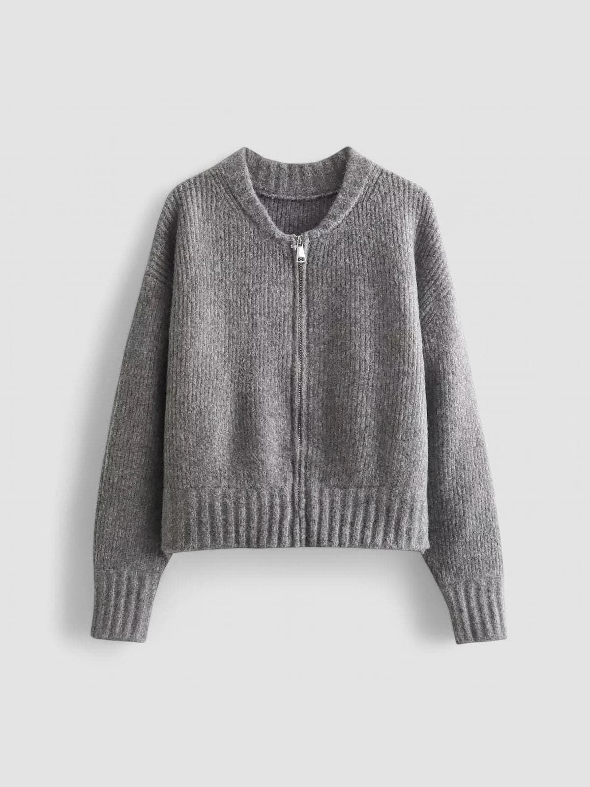 ANNABELLE | Premium Sweaters and Cardigans