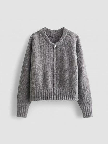 ANNABELLE | Premium Sweaters and Cardigans