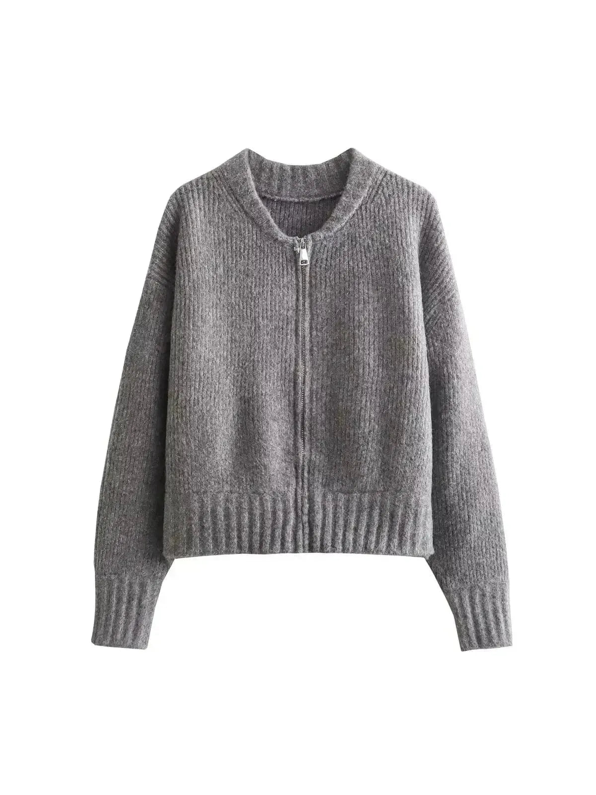 ANNABELLE | Premium Sweaters and Cardigans