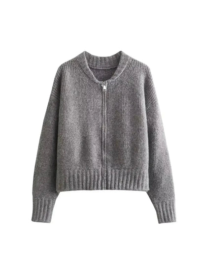 ANNABELLE | Premium Sweaters and Cardigans