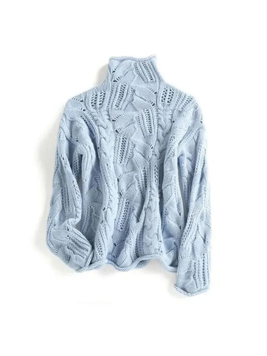 MAEVE | Everyday Softness T-Shirt