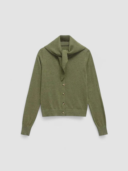 ANITA | Cozy and Chic Sweater for Cool Days