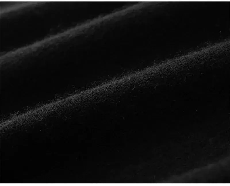 Auro Cashmere T-shirt