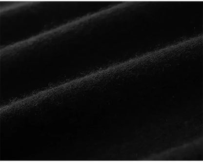 Auro Cashmere T-shirt