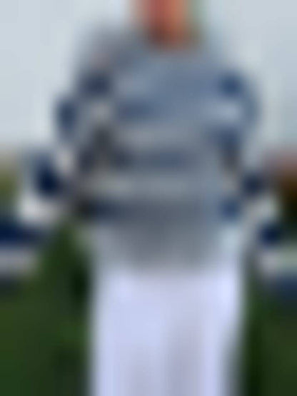 LIORA | Stylish Comfort Sweater