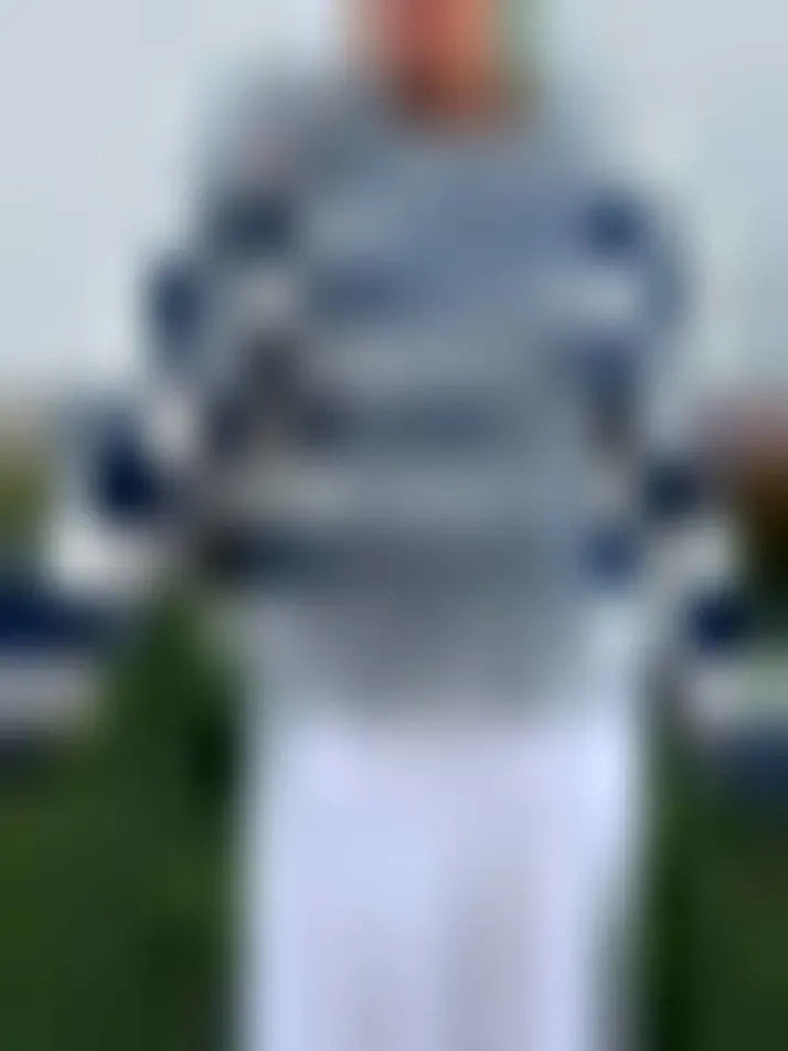 Stylish Comfort Sweater