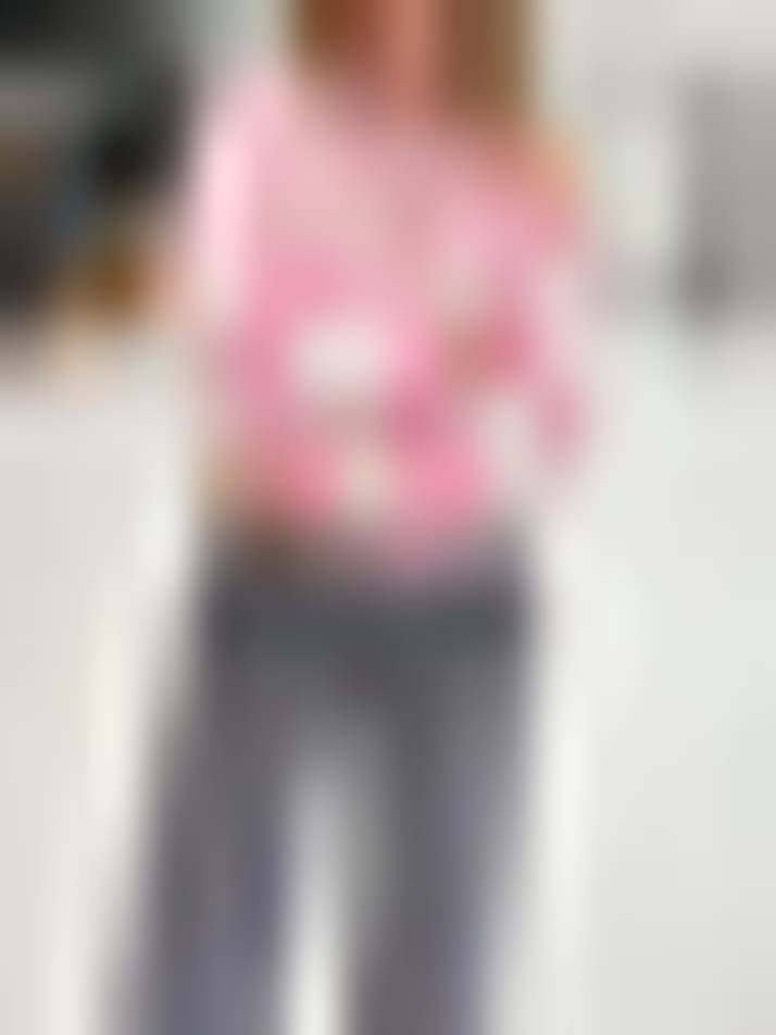 LIORA | Stylish Comfort Sweater