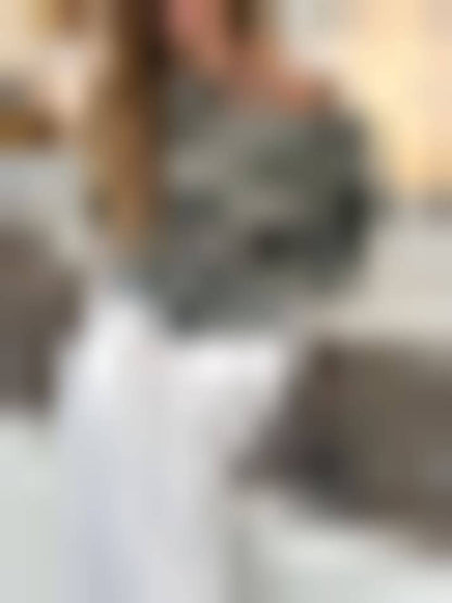 LIORA | Stylish Comfort Sweater