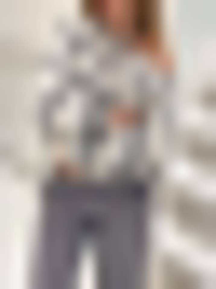 LIORA | Stylish Comfort Sweater