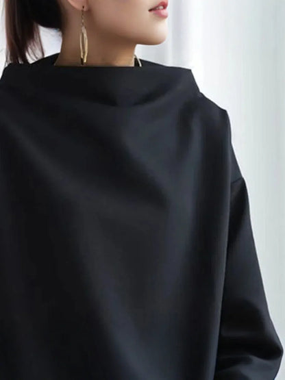 Renli | Sophisticated Top