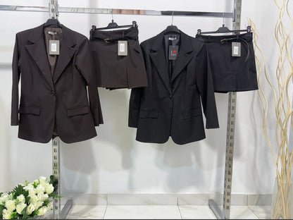 TIGER | Stylish Comfort Collection