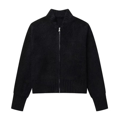 ANNABELLE | Premium Sweaters and Cardigans