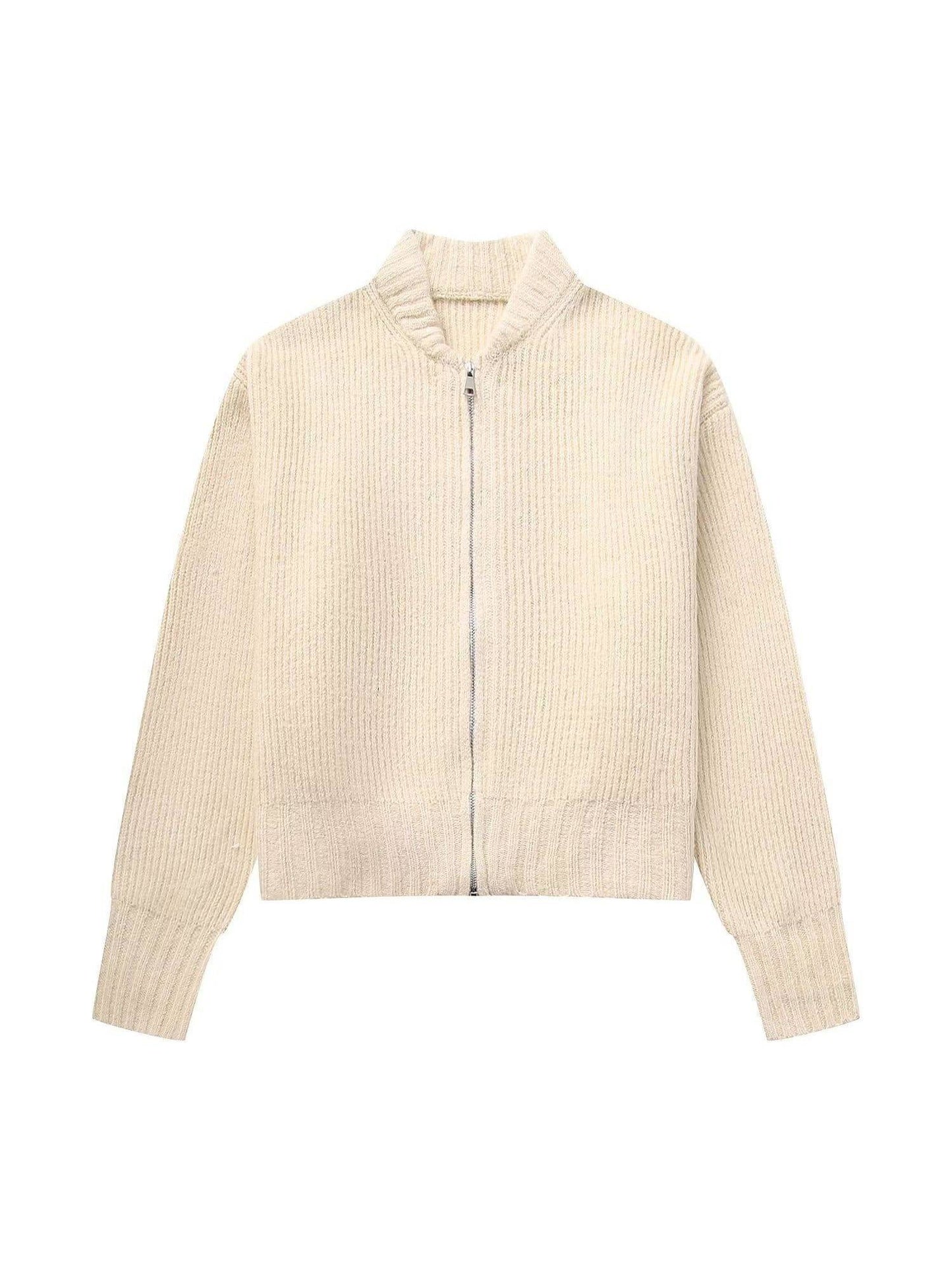 ANNABELLE | Premium Sweaters and Cardigans