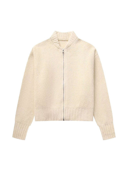 ANNABELLE | Premium Sweaters and Cardigans