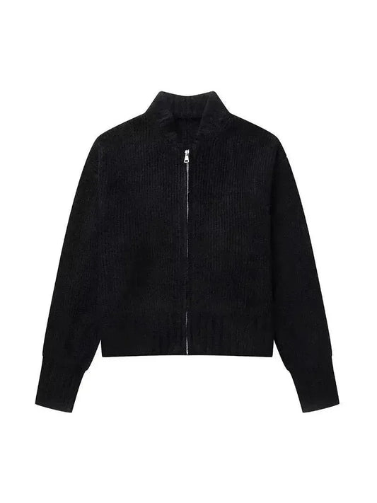 Premium Sweaters and Cardigans