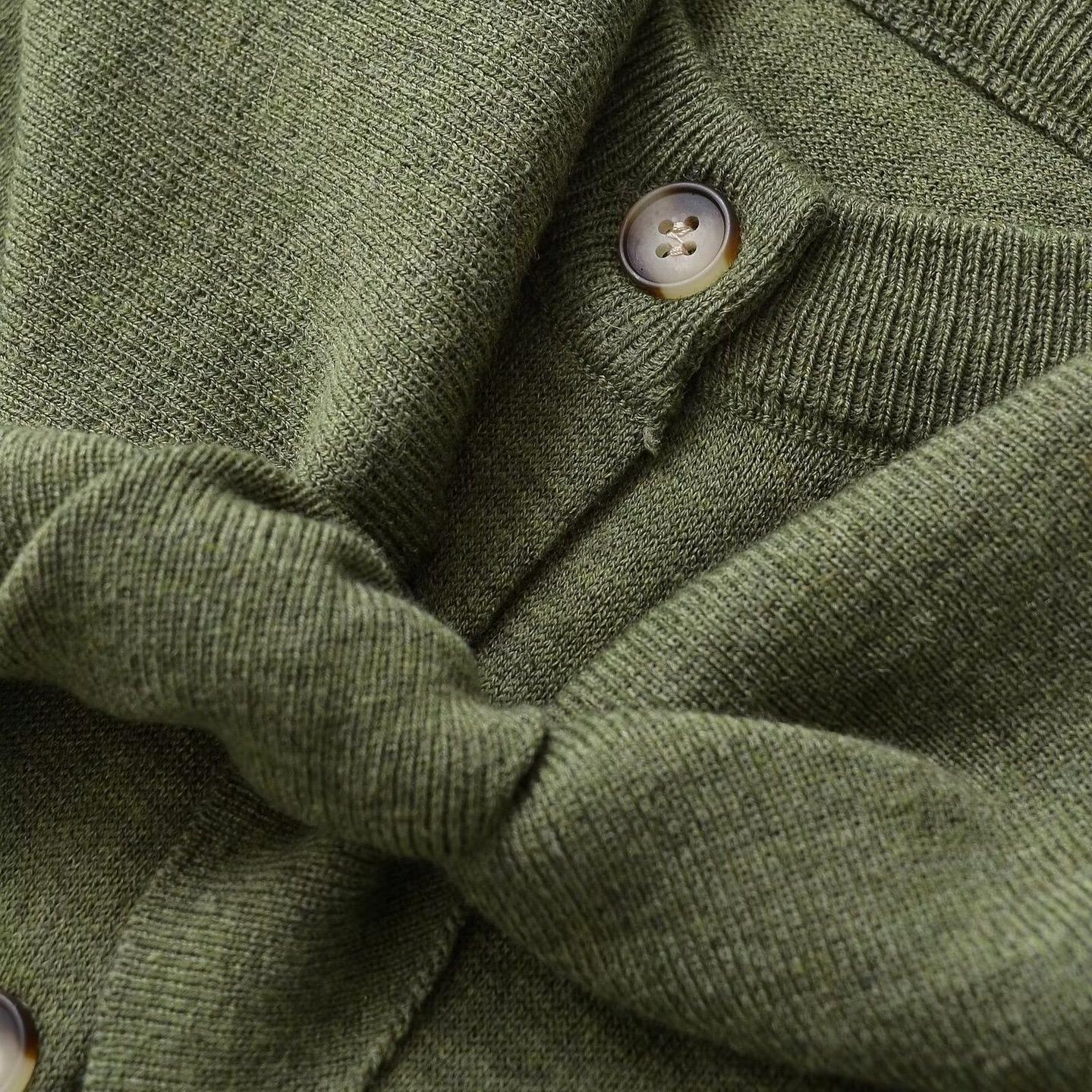 ANITA | Cozy and Chic Sweater for Cool Days