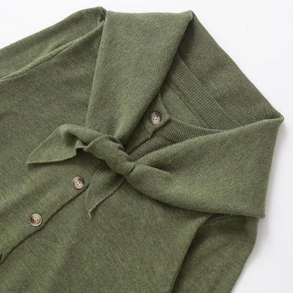 ANITA | Cozy and Chic Sweater for Cool Days