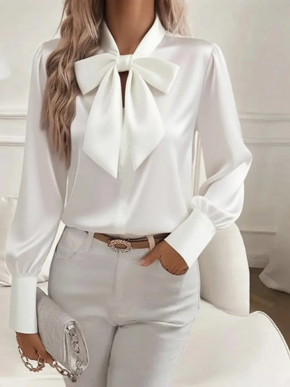 Effortless Elegance Sweater