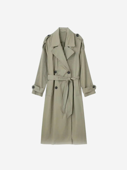 Chic Parisian Sweater with Modern Comfort