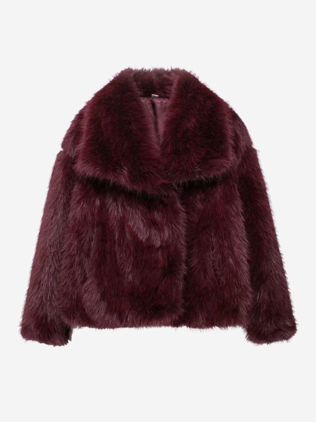 A Chic Outfit for Any Event