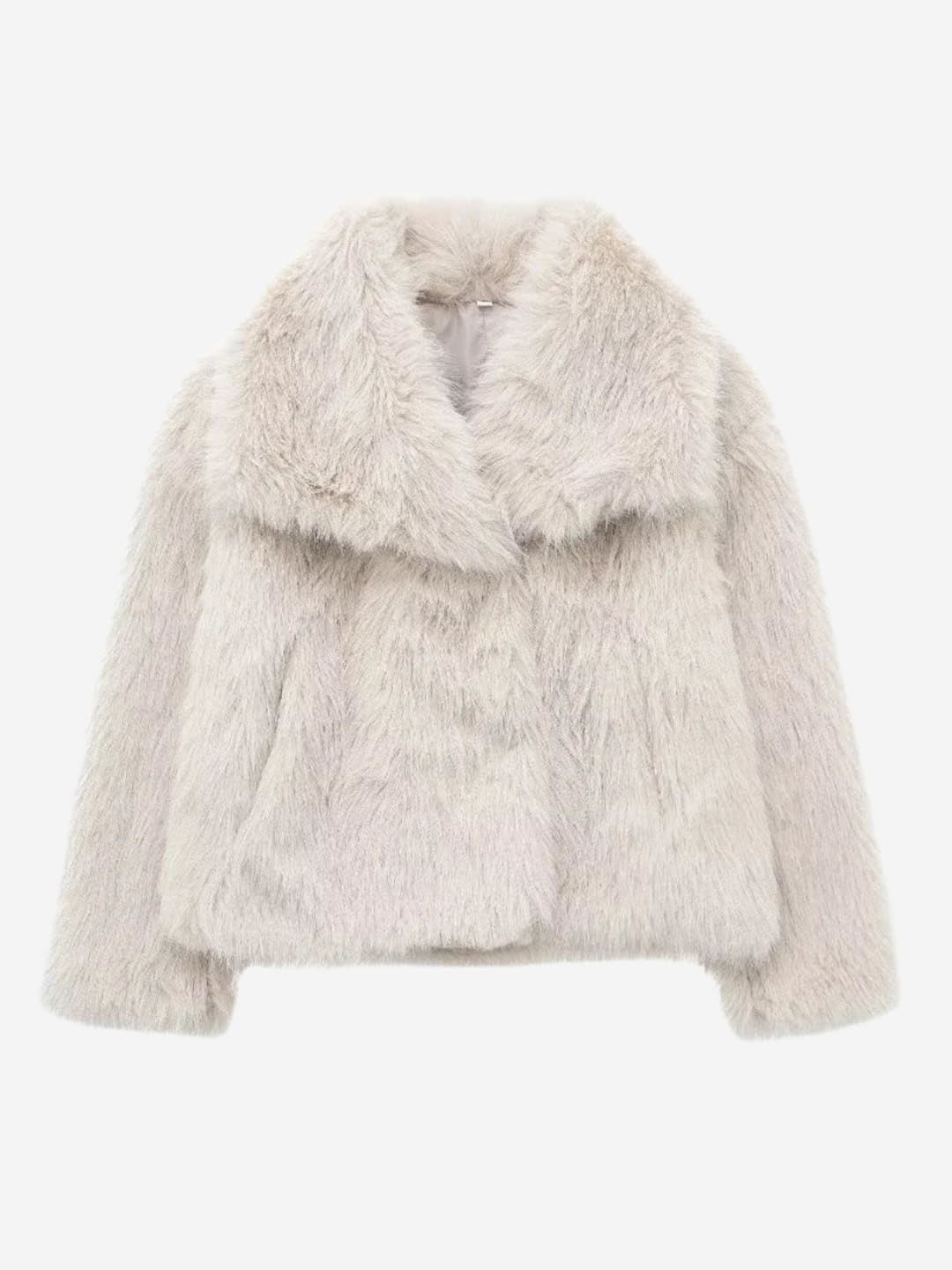 A Chic Outfit for Any Event