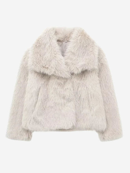 A Chic Outfit for Any Event