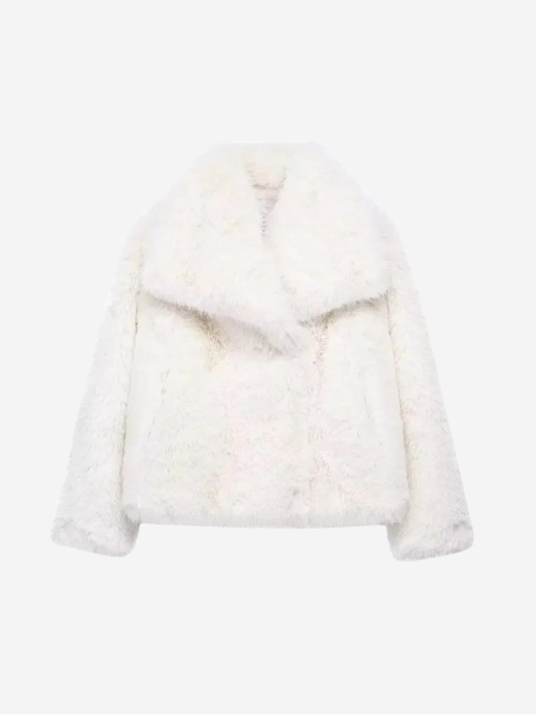 A Chic Outfit for Any Event