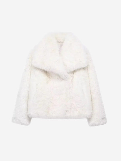 A Chic Outfit for Any Event