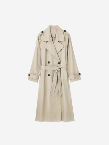 Chic Parisian Sweater with Modern Comfort