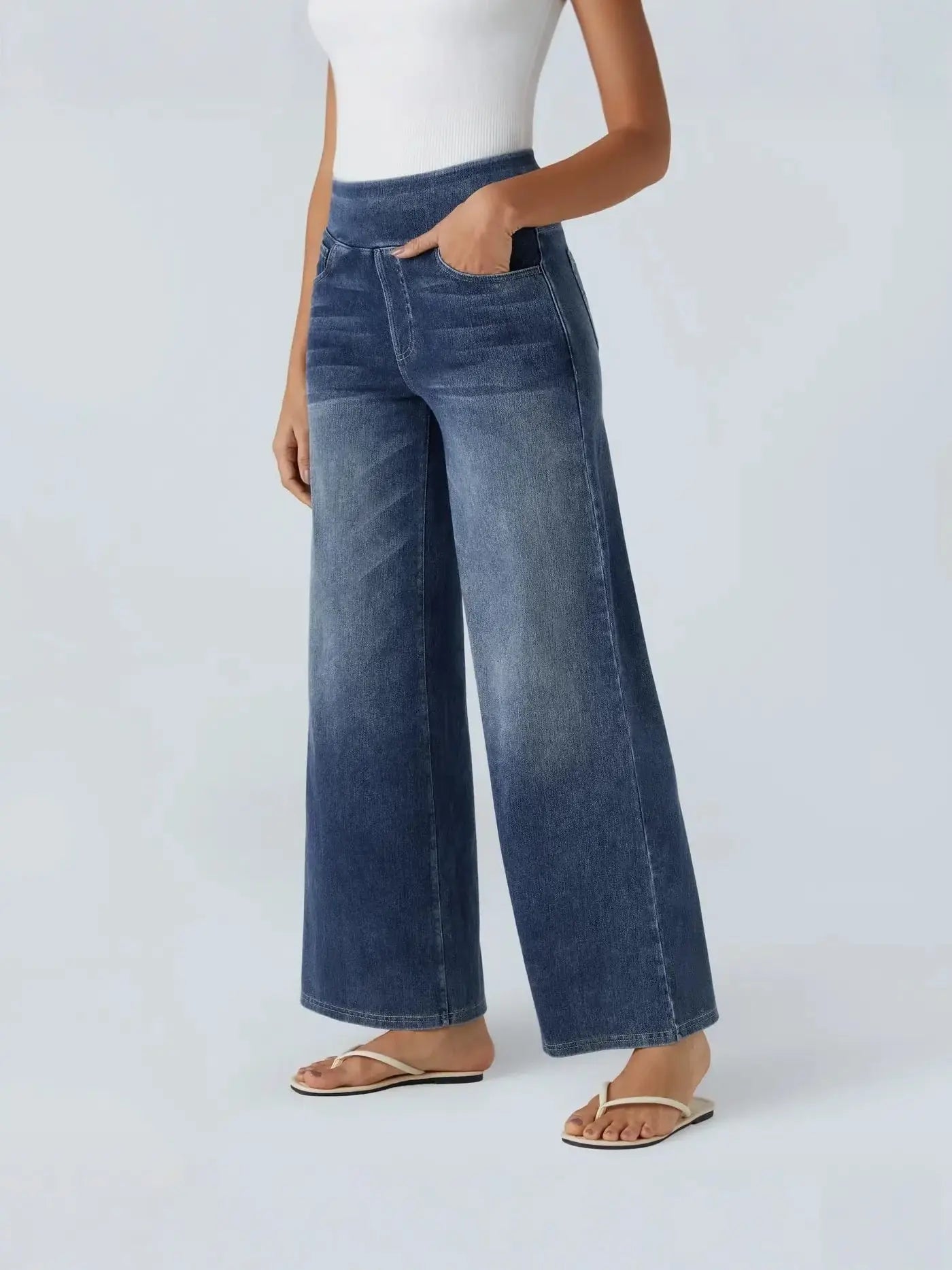 Stylish Pants