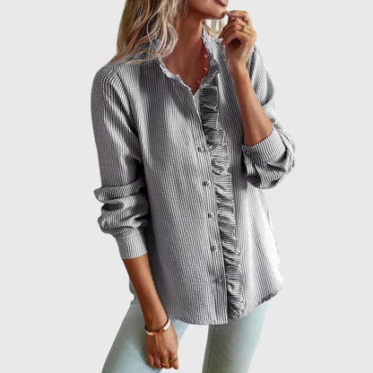 Kaitlyn | Chic Blouse