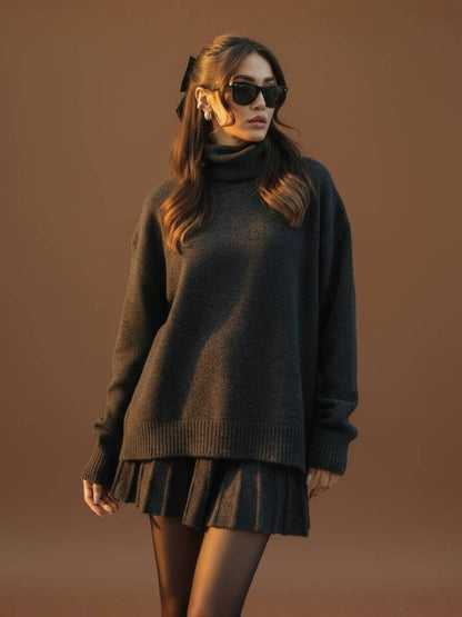 ELENE | Stylish & Comfortable Loungewear Set