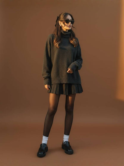 ELENE | Stylish & Comfortable Loungewear Set