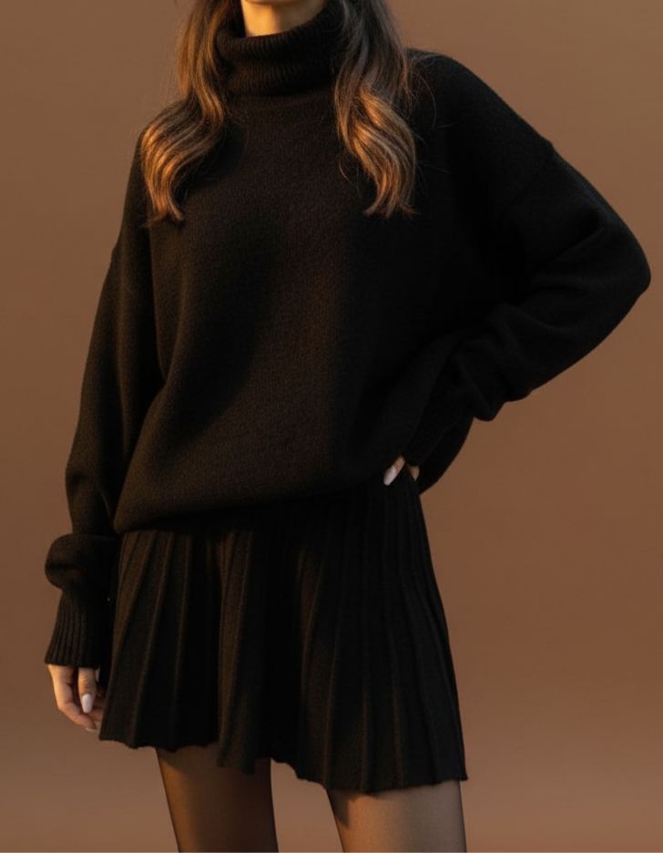 ELENE | Stylish & Comfortable Loungewear Set