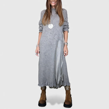 LUNA | Chic and Sophisticated Outfit Set