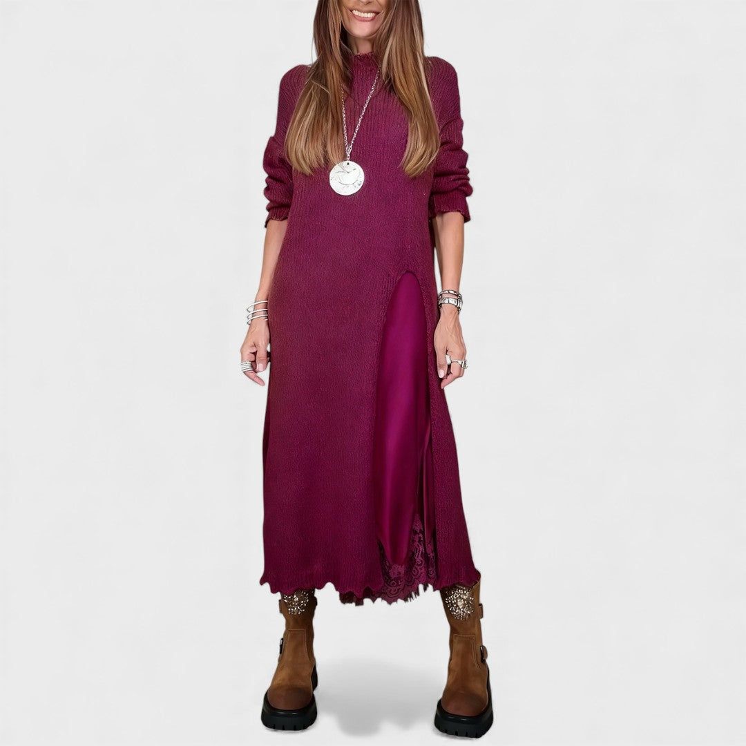 LUNA | Chic and Sophisticated Outfit Set