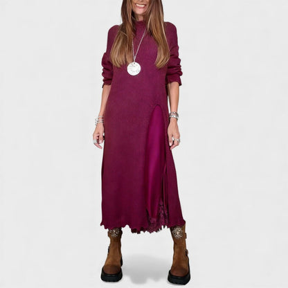 LUNA | Chic and Sophisticated Outfit Set