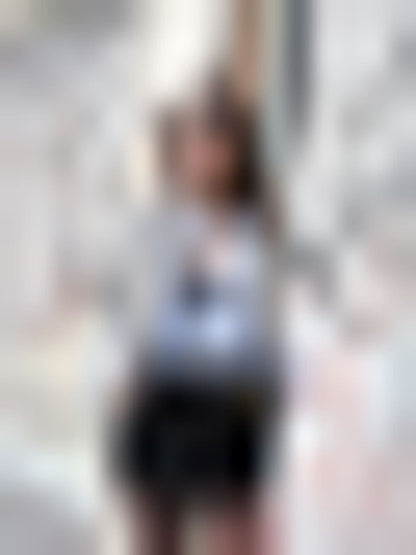 ADELE | Notched Collar Long Coat