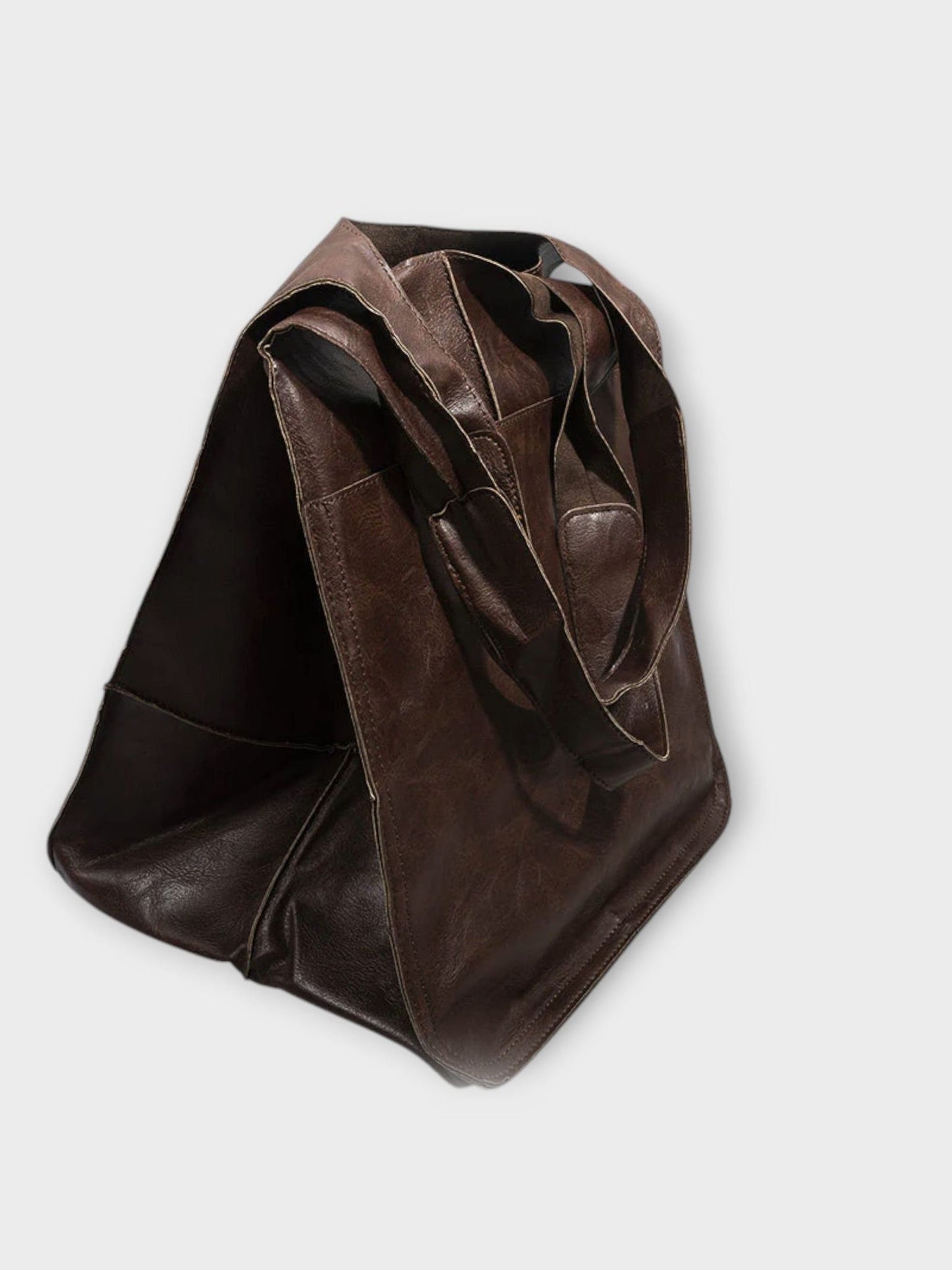 Spacious Weekend Travel Bag