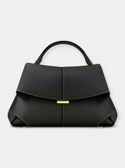 Elegant Designer Handbag