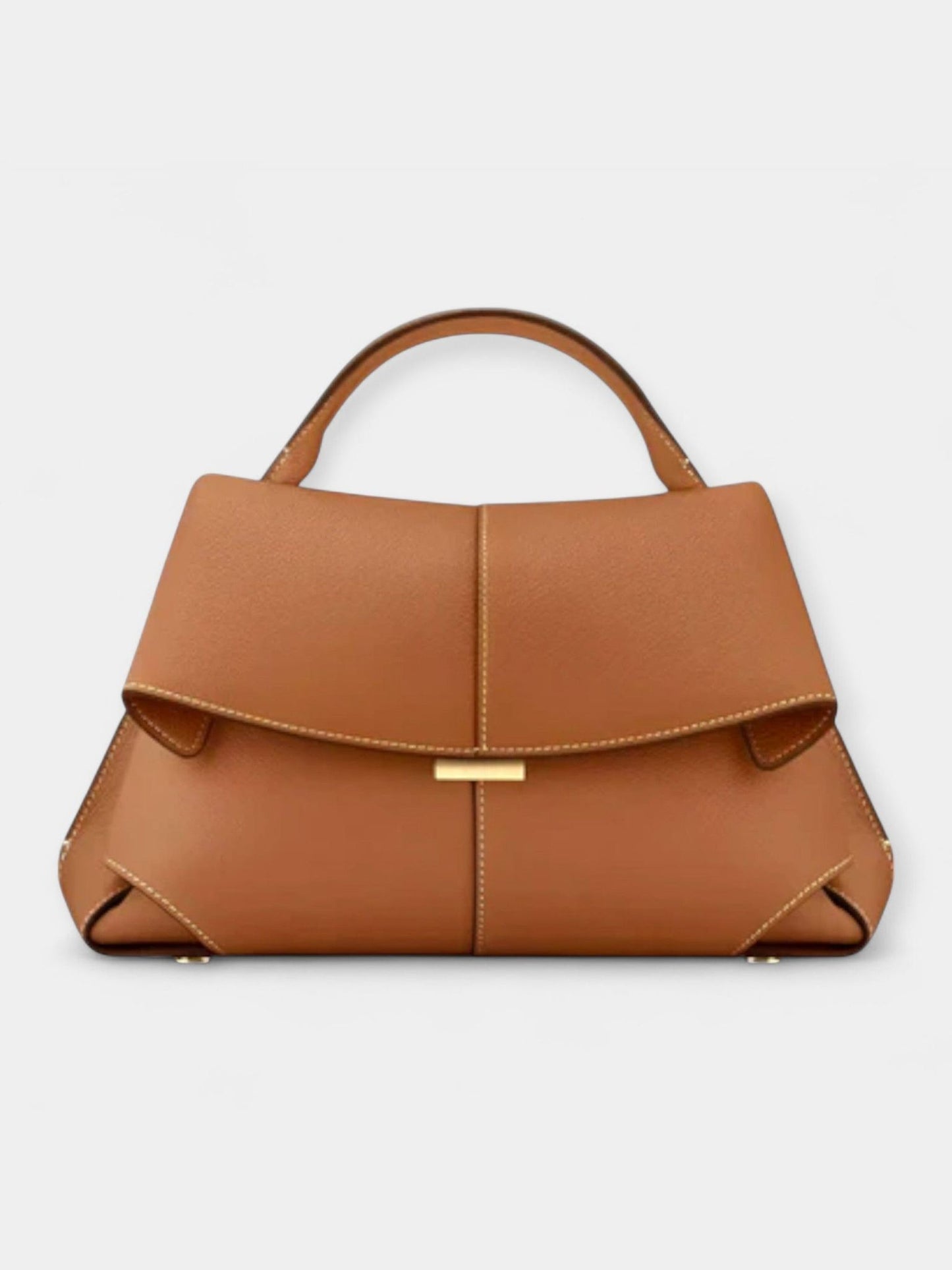 Elegant Designer Handbag