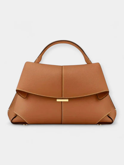 Elegant Designer Handbag